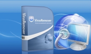 virus-remover